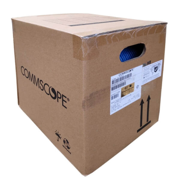 Commscope Cat6 1 600x600