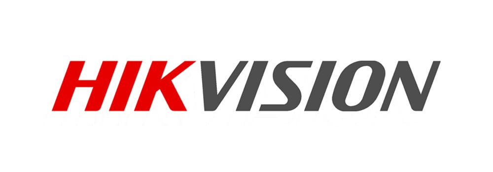 Logo Hikvision1